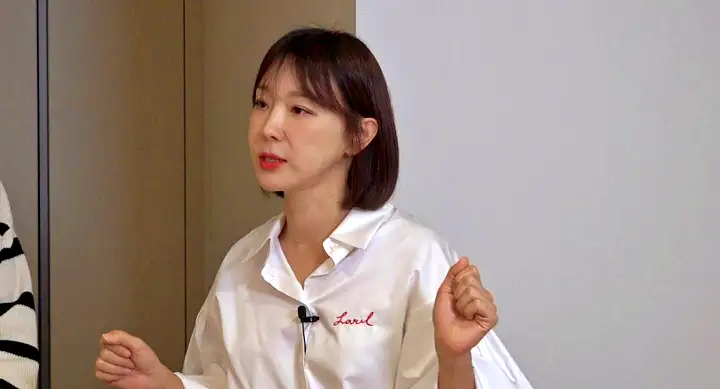 구해줘홈즈 남양주 진접읍 뭉쳐야 키운다 매물 가격 및 구조 인테리어 리모델링 최종선택 소개 다시보기