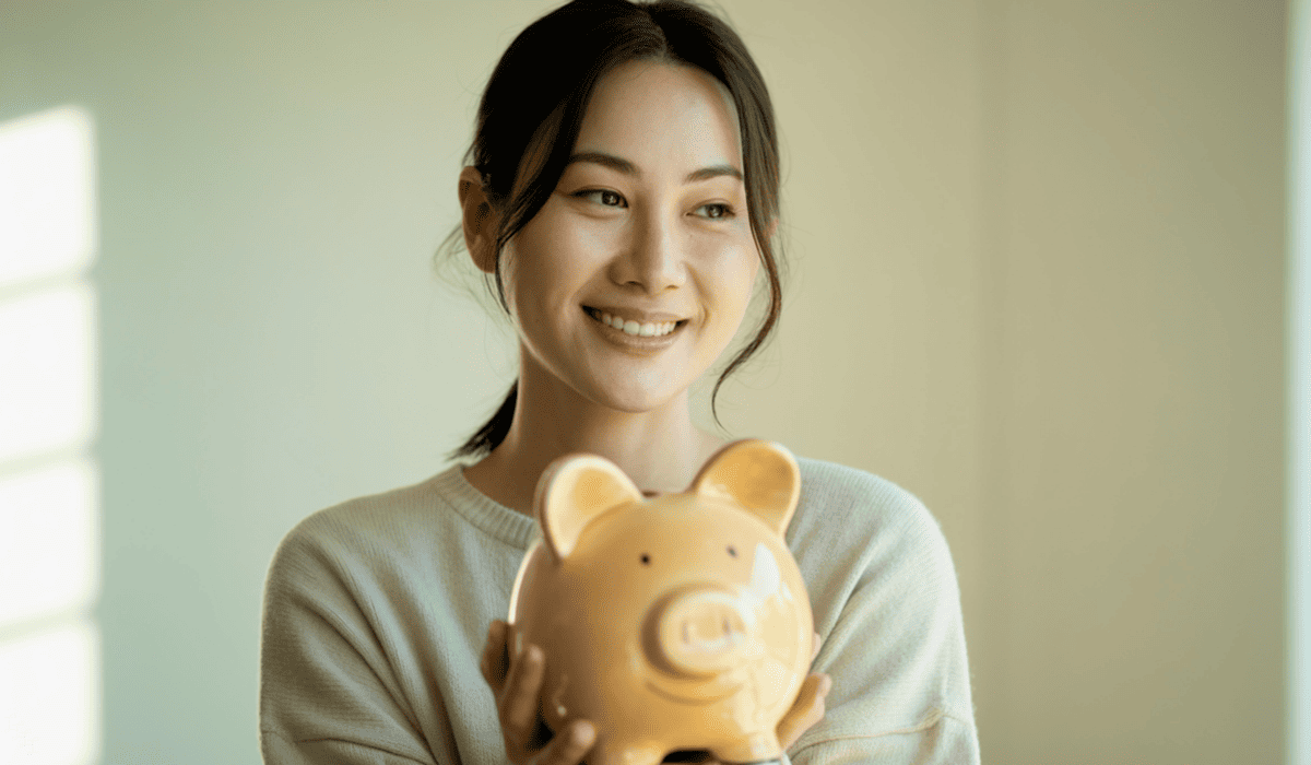 소액대출_100만원_11