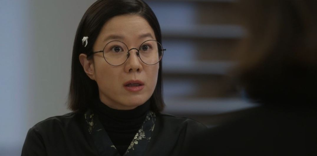 남남_최종회