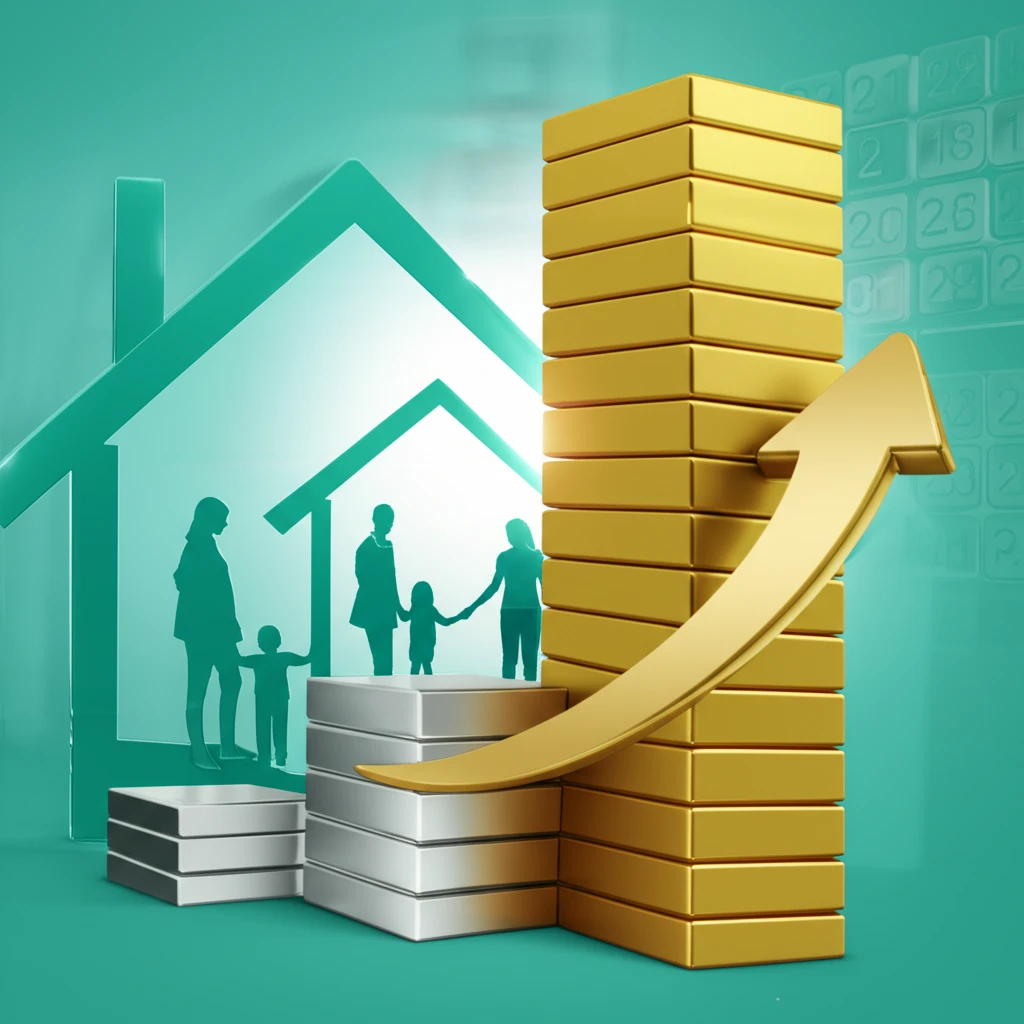 출산전후휴가 급여 월 250만원 상향..