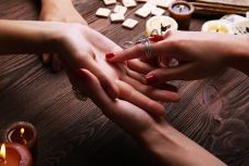 신한생명 무료운세