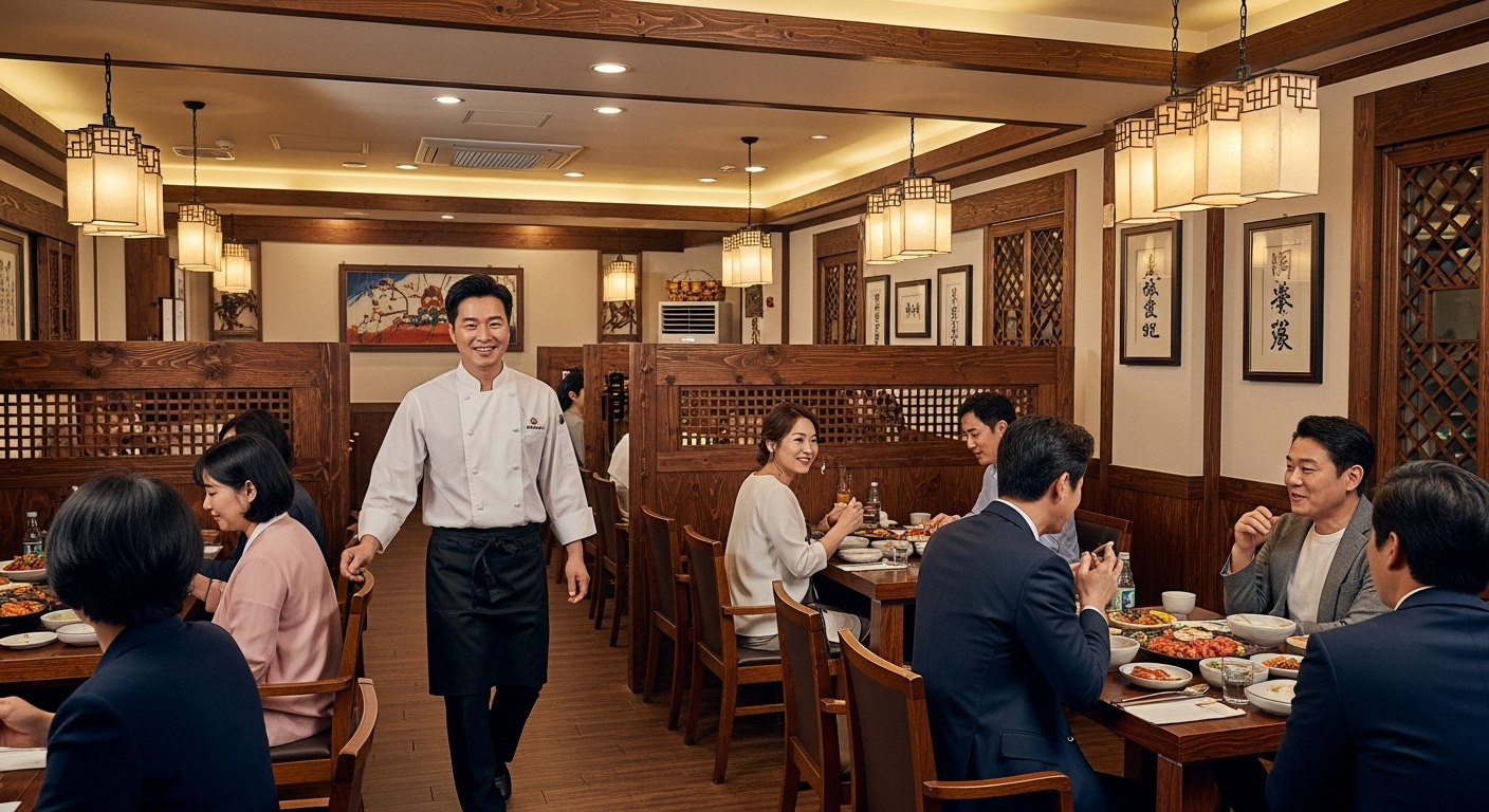 민생회복 소비쿠폰 사용처