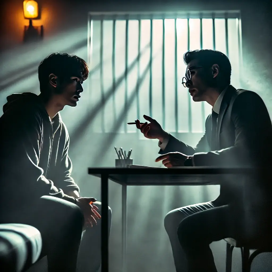 범죄심리학

범죄자 심리

프로파일링 기법

범죄 심리 분석

사이코패스 심리

범죄 원인과 심리

심리학 범죄 수사

범죄 행동 패턴

법정 심리학

범죄 예방 심리학