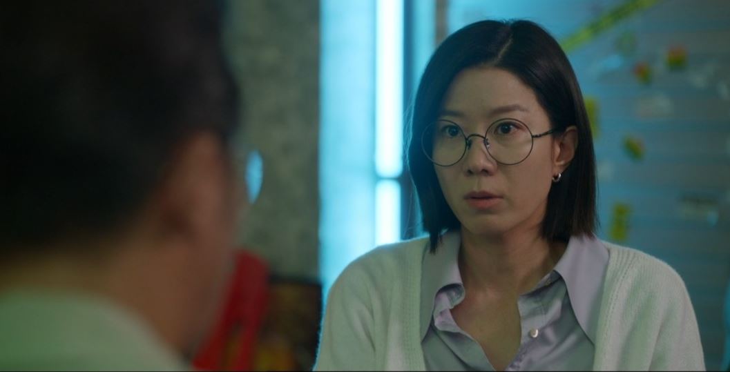 남남_6회