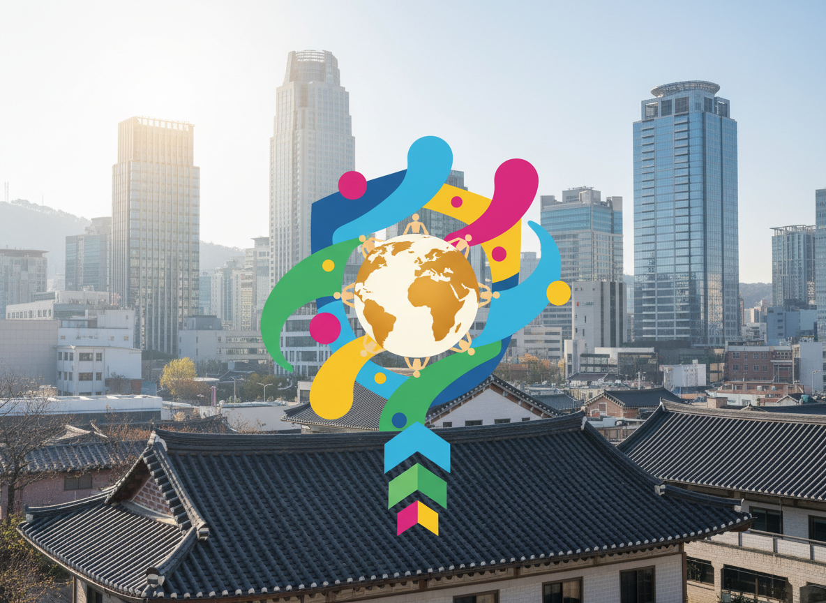 2026 국민연금 노령연금 수령 신청 사망일시금
