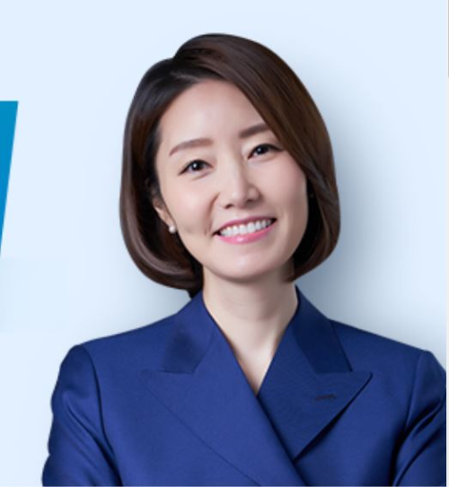 강선우 국회의원 프로필 &ndash; 학력과 커리어 정리