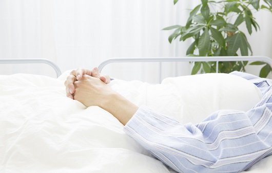 산정특례 연장신청 방법