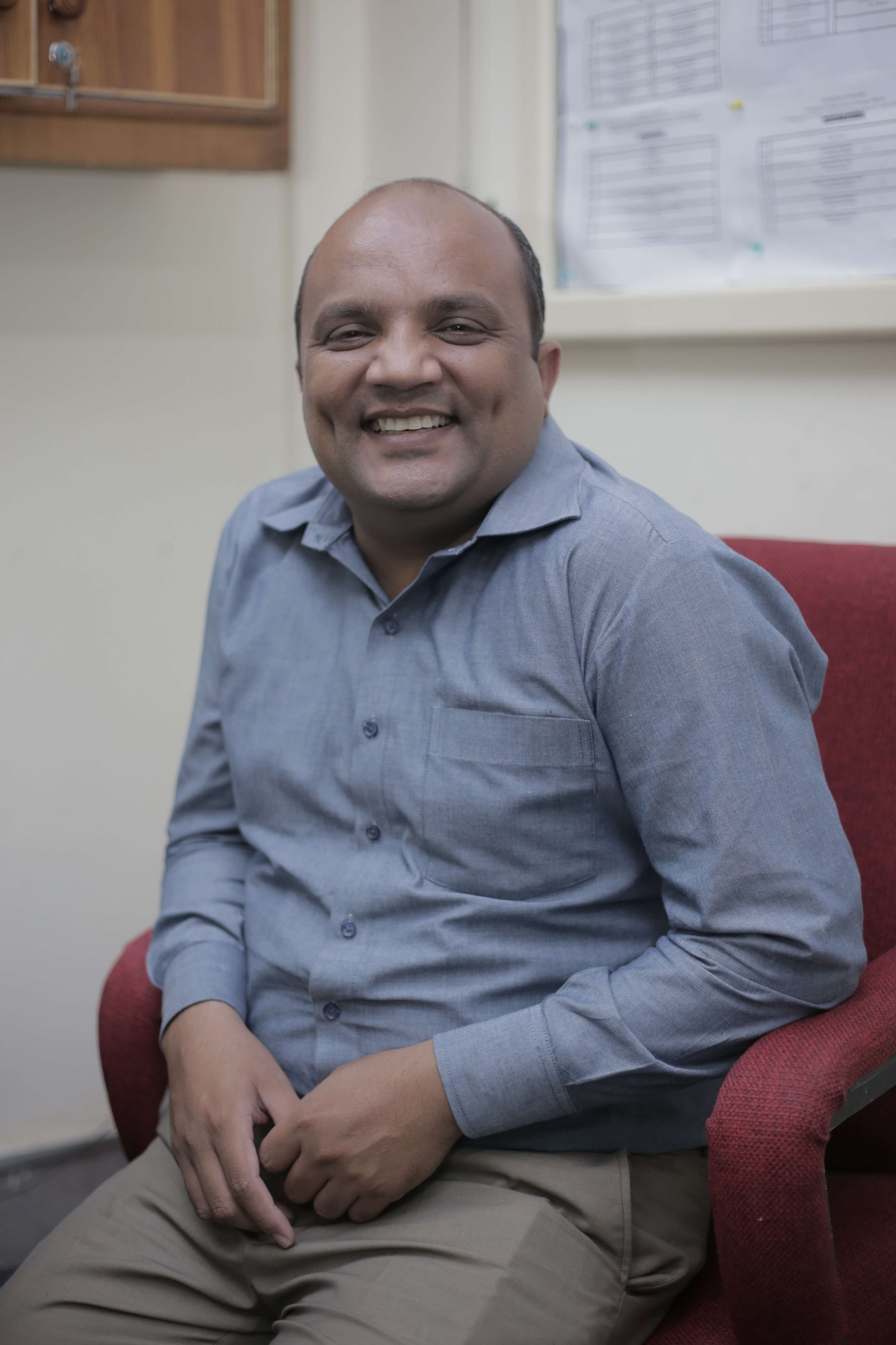 탈모 예방 방법