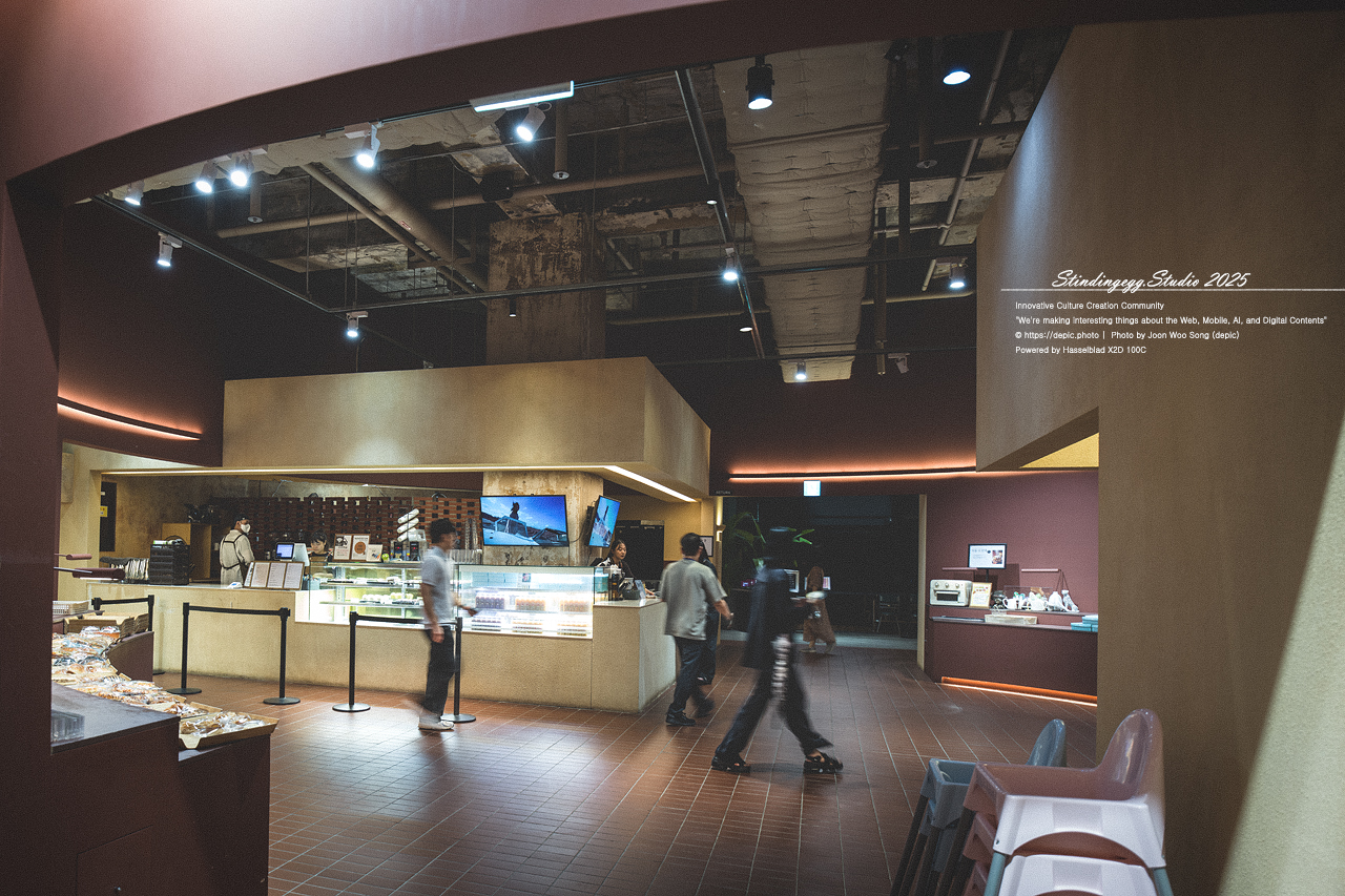 #청주 #문화제조창 #예술 #문화