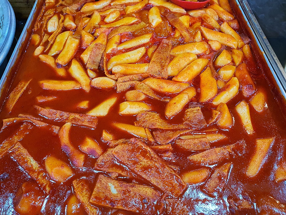 강촌떡볶이-1