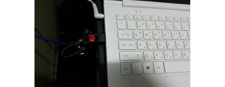 양산시 프린터 수리