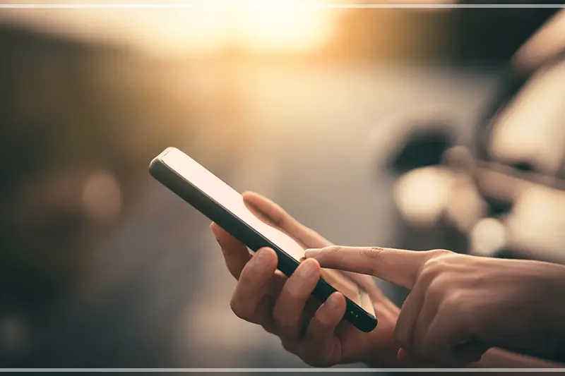 신한카드-고객센터-전화번호-상담원-연결