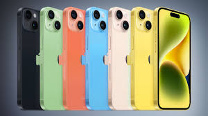 아이폰15