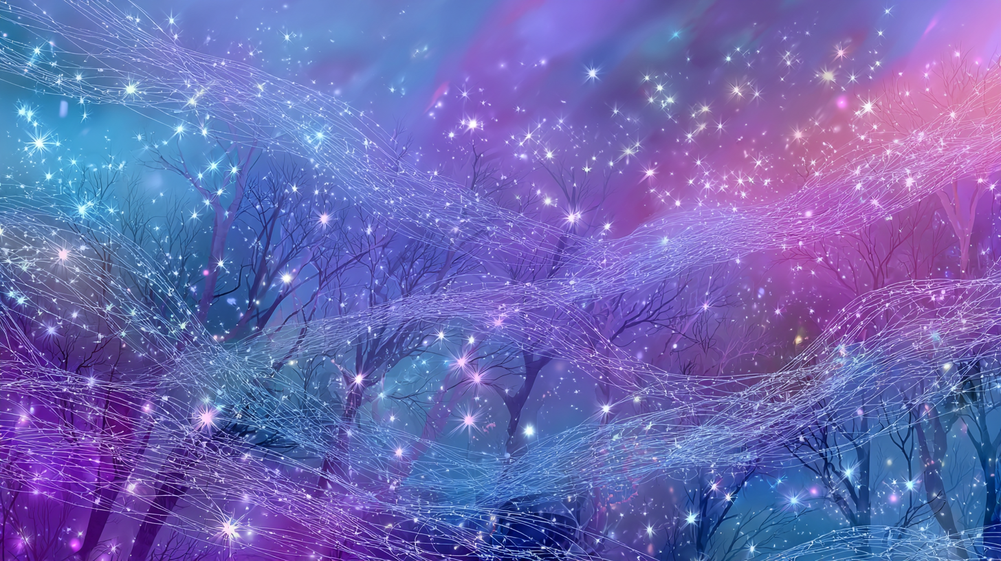 이천 별빛정원에서 보내는 특별한 하루