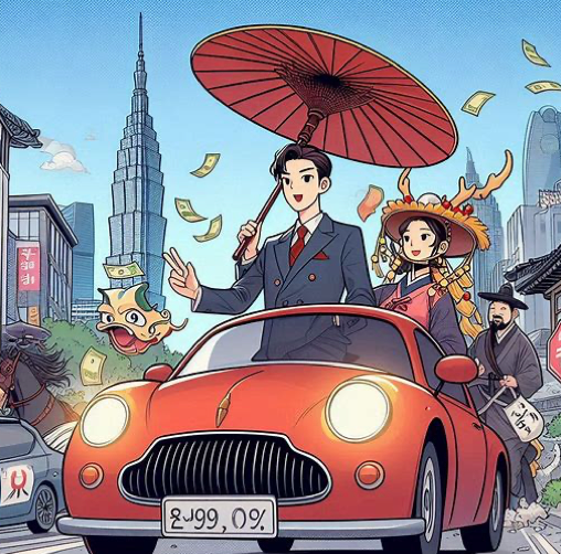 실비보험의 필요성