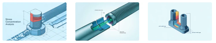 틈새의_응력_완화_ 효과