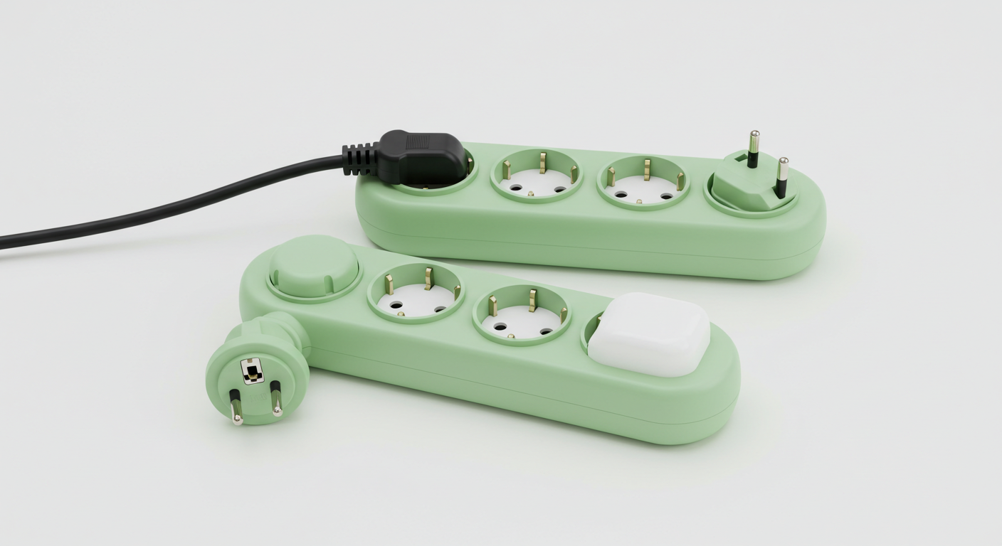 KC인증 제품 파는 법