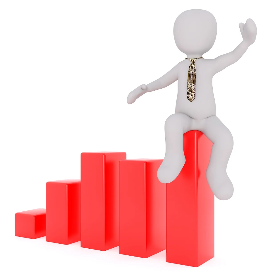 중장년 경력관리 커리어 플래닝 서비스