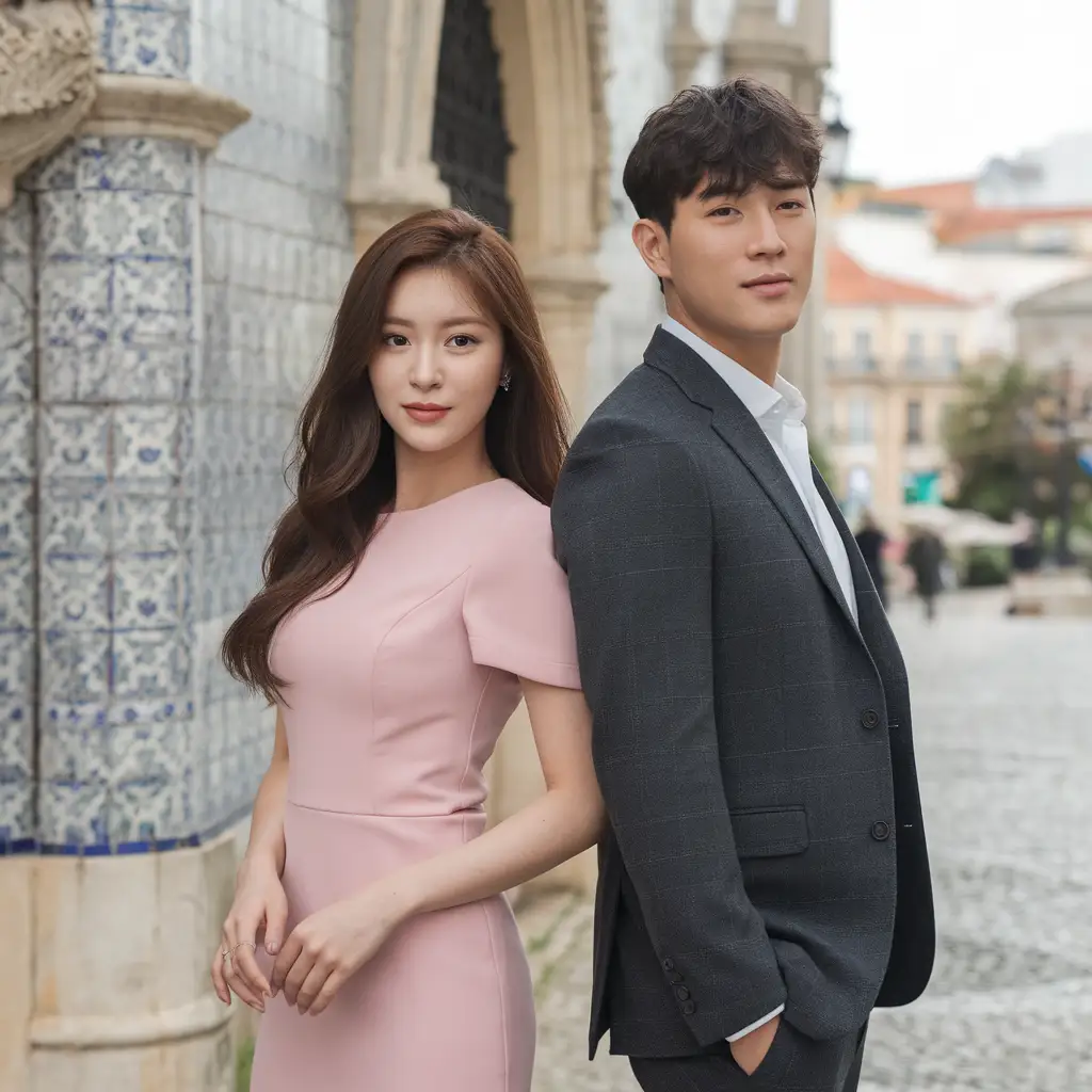 포르투갈 환율 계산기 화폐 종류