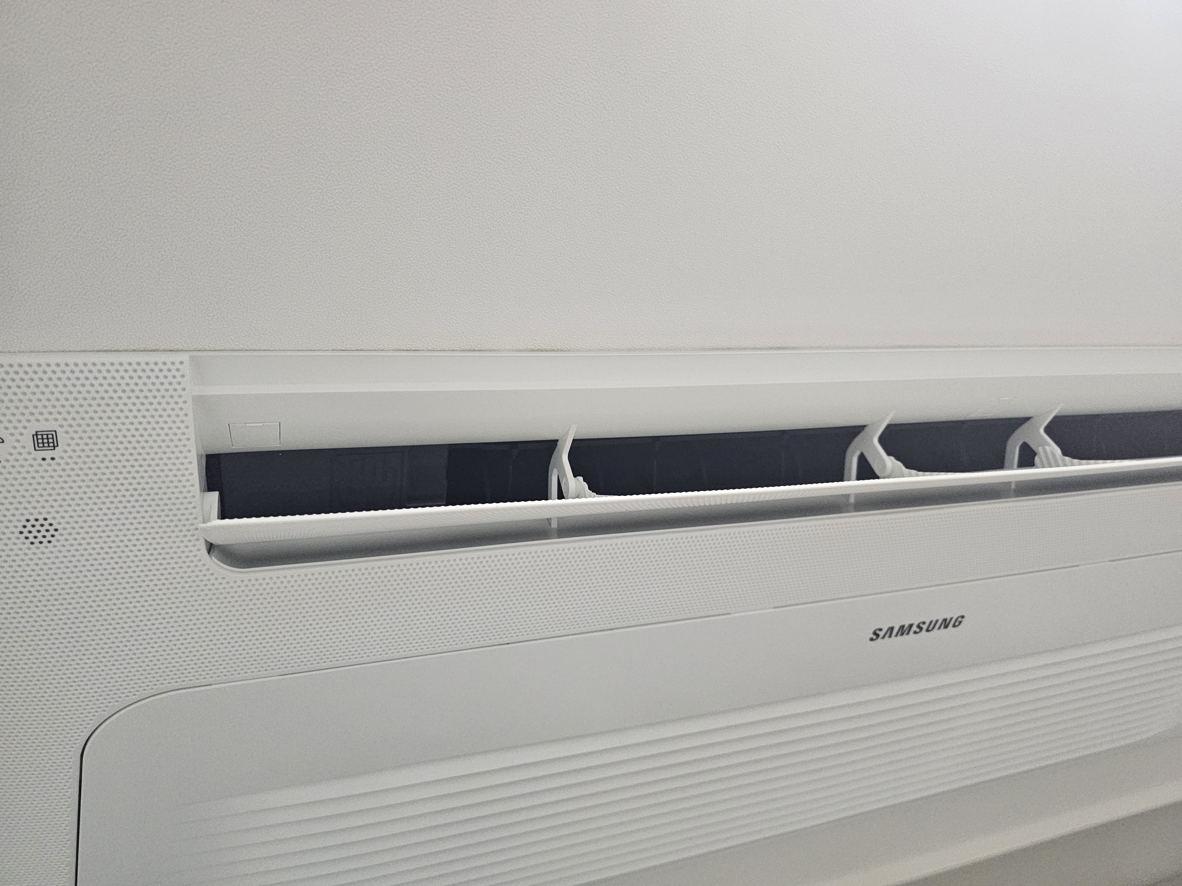 시스템 에어컨 전기세 절약 가이드 비용 낮추는 비법