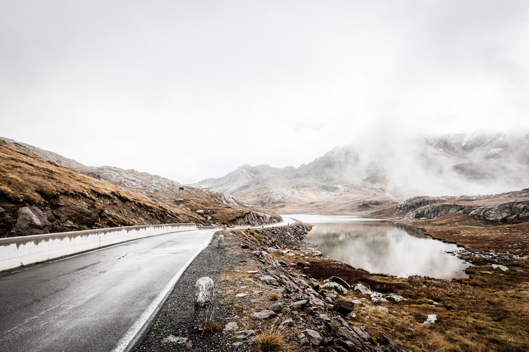 Buddy Pass