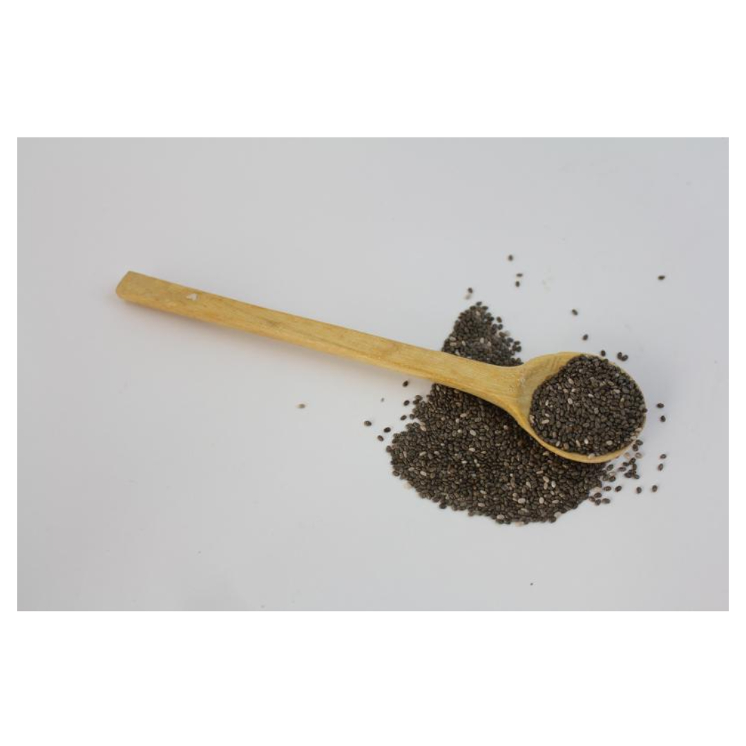 변비에 좋은 음식과 관련된 사진입니다.