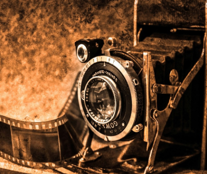 문화누리카드-잔액-조회