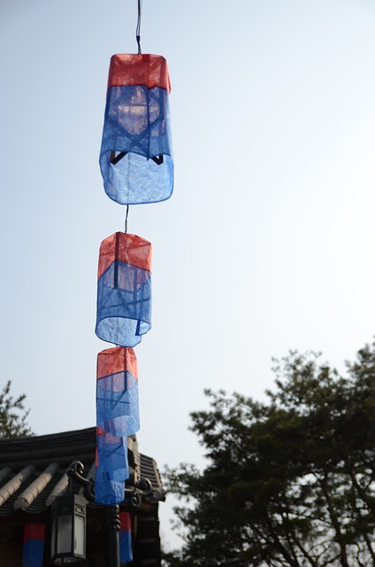 경회루