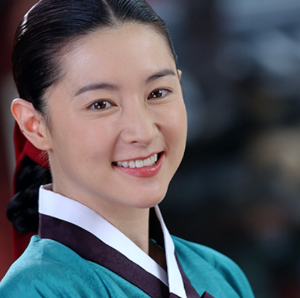 대장금 대장금 출연진 비화 실존인물 대장금 다시보기 의녀 대장금 역사