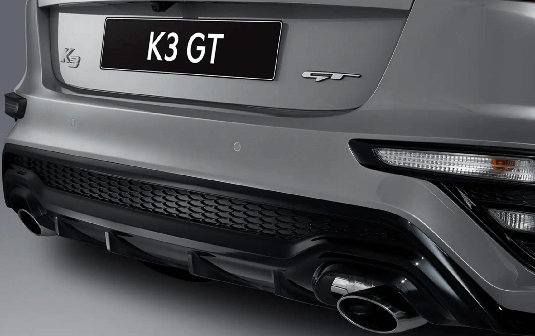 2024 K3 가격표&amp;#44; GT 가격&amp;#44; 중고차 시세&amp;#44; 장기렌트 가격