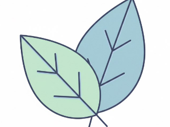 회복 이미지