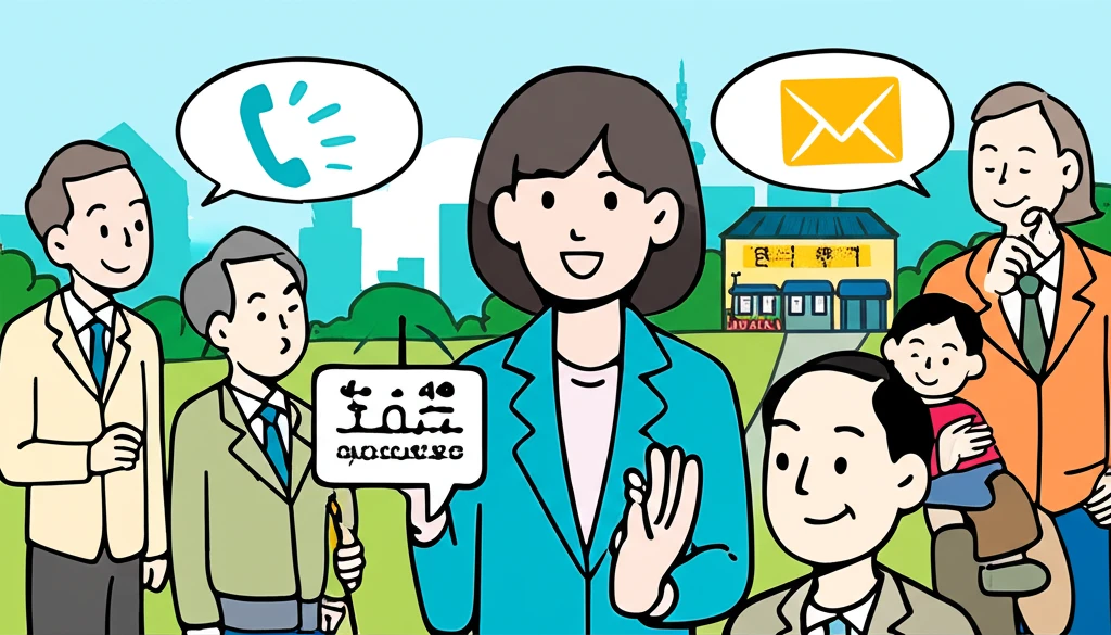 무료 세무 상담의 법적 효력과 유료 ..