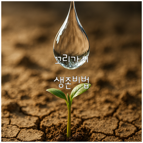 테이거: 스테고사우루스 생존을 지킨 