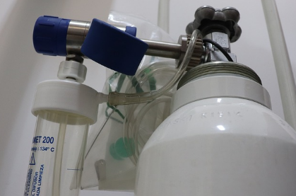 독감증상 예방법 합병증 