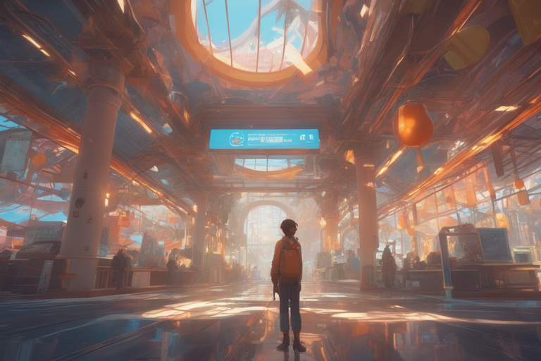 근로장려금 신청자격 조회하기