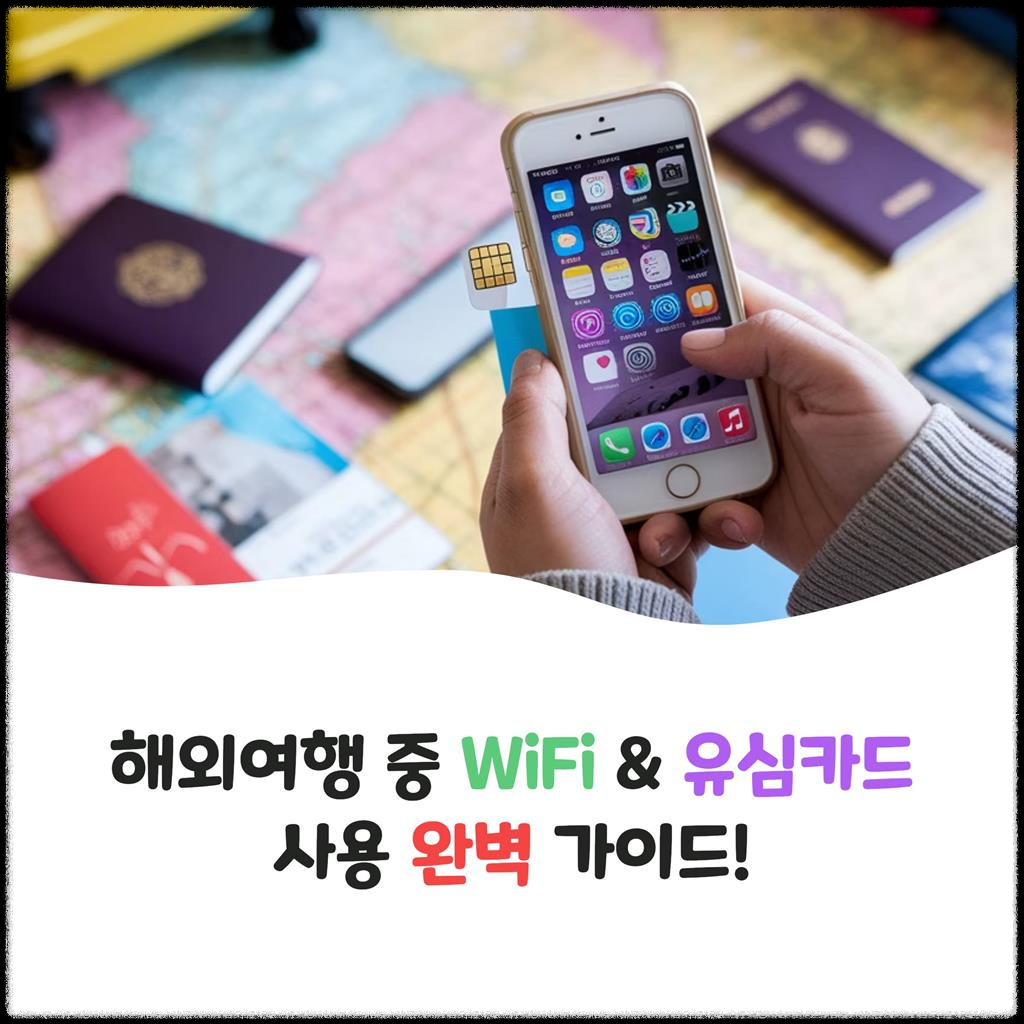 해외여행-중-WiFi-&amp;-유심카드-사용-완벽-가이드!
