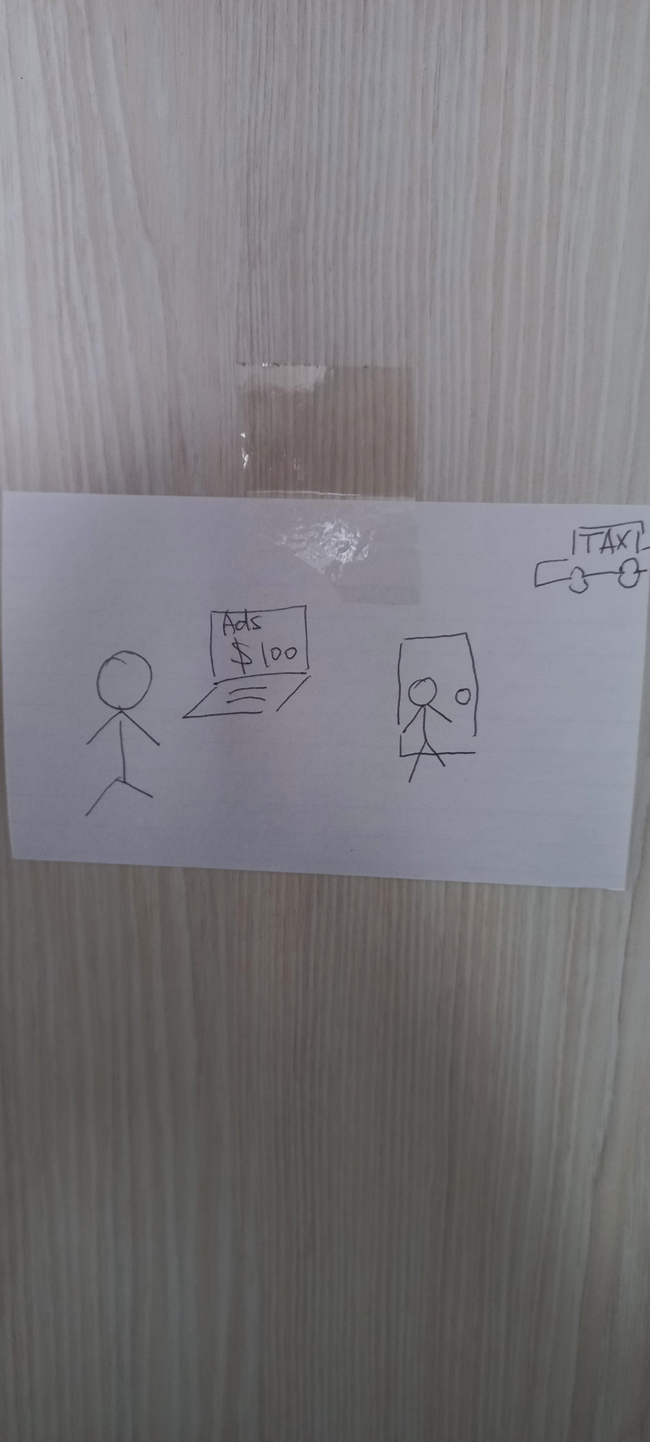 비전보드 만들기