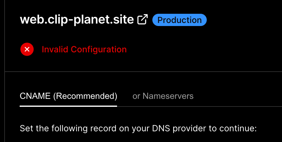 article thumbnail image