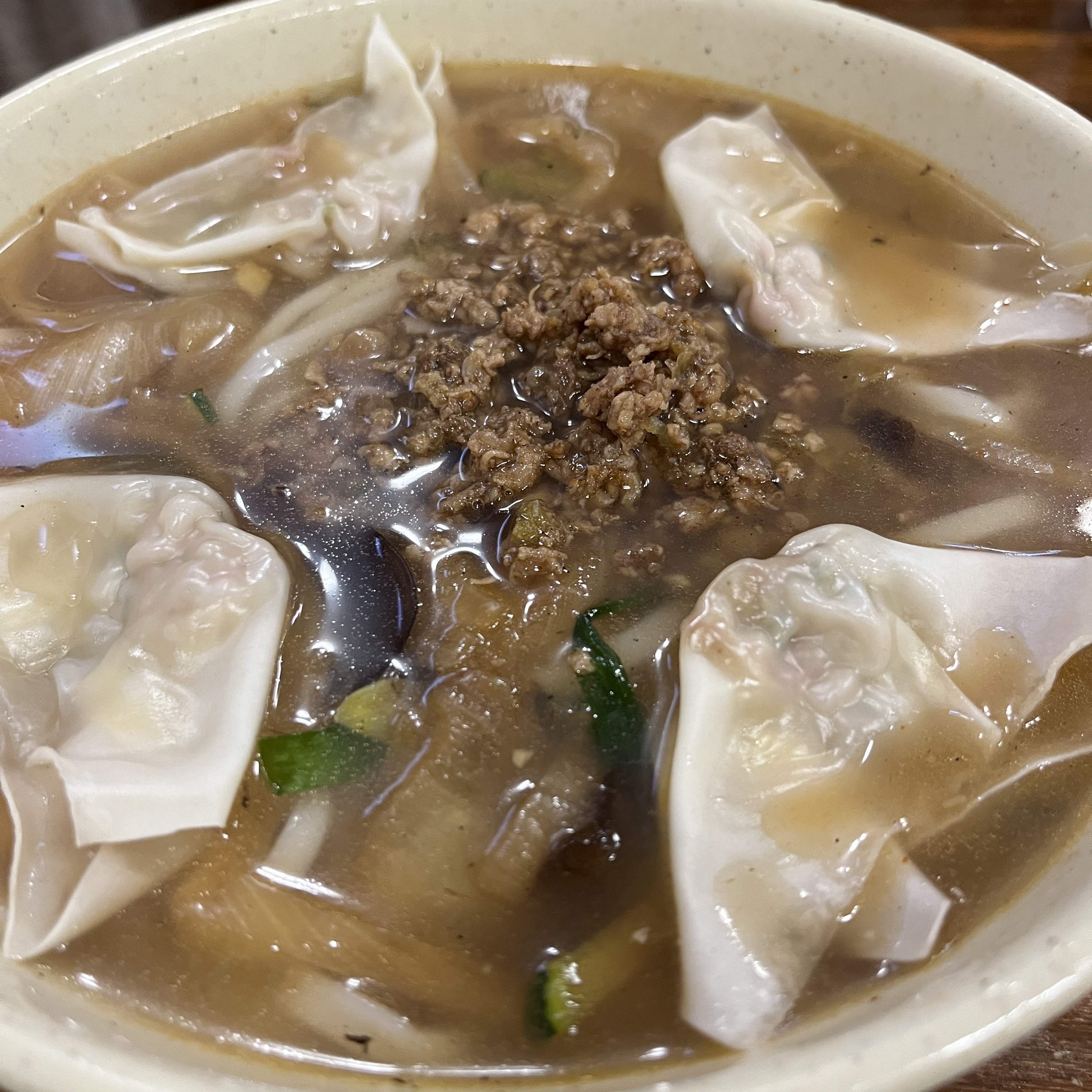 [맛집 리뷰] 명동 미슐랭 맛집 명동교자 도전기 포스트 썸네일