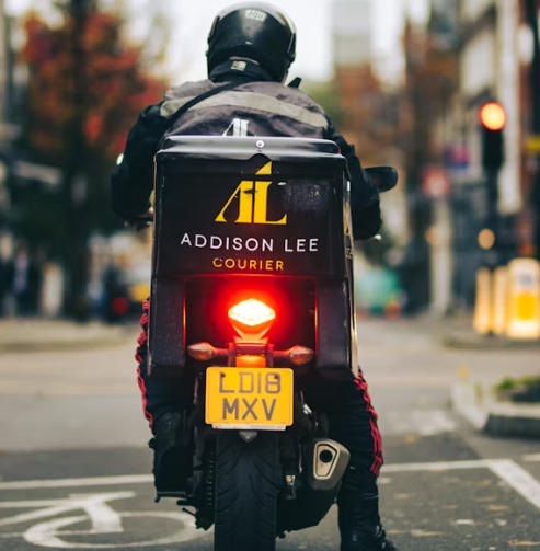 서울 공공배달앱 땡겨요 설치 및 이용방법