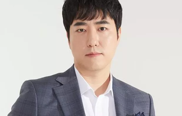 과학 유튜버 궤도