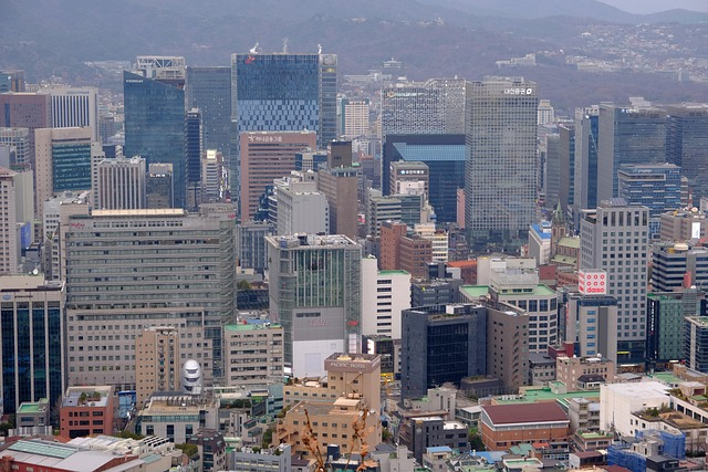 2026년 서울 마포구 부동산 정보 총정리 관련 사진
