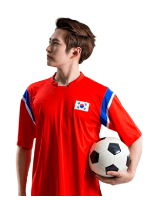 골때녀 한일전 결과