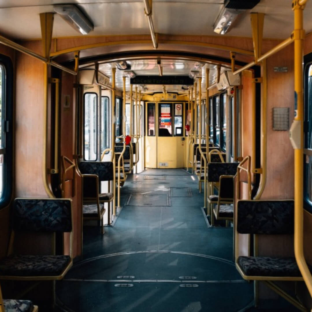 2025 인천시외버스터미널 시간표 조회, 예매 ✅