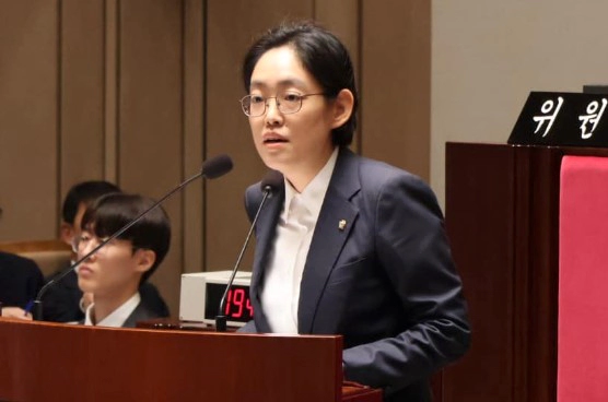 조지연 선거법 위반 검찰 소환조사 이유 배경