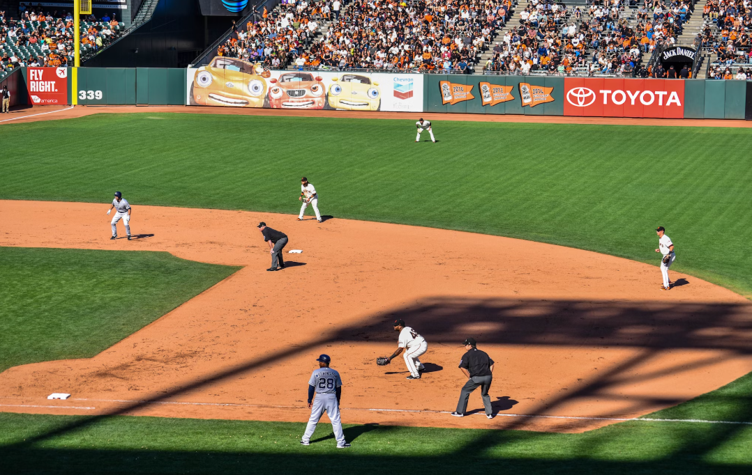 트윈스 전력보강