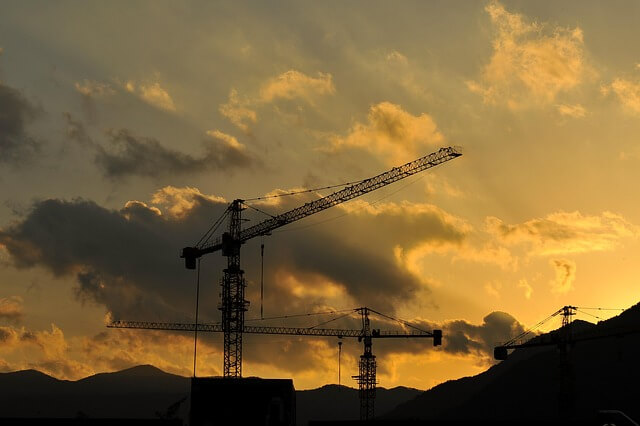 9·7 부동산 대책 총정리: LH 직접시행과 주택담보대출·전세대출 변화까지