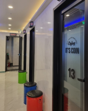 하남 미사 놀거리 BEST 10