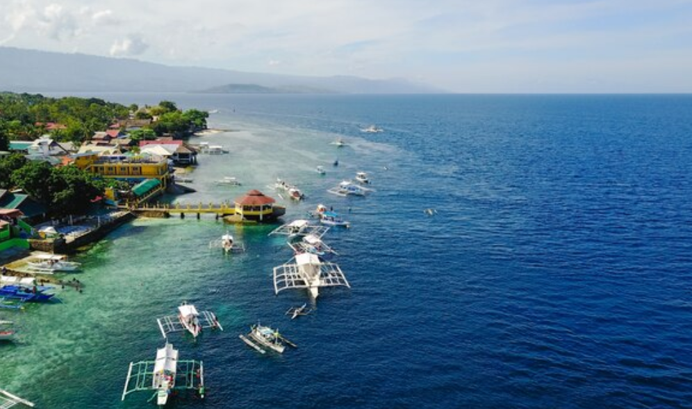 나라별 해외 여행 준비물 체크리스트