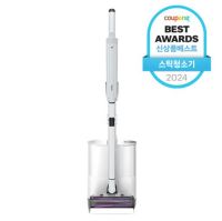 샤크 EVO POWER SYSTEM NEO+ 스틱청소기 LC351KRWH